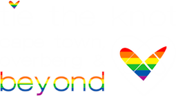 Tie the Knot, Cape Town